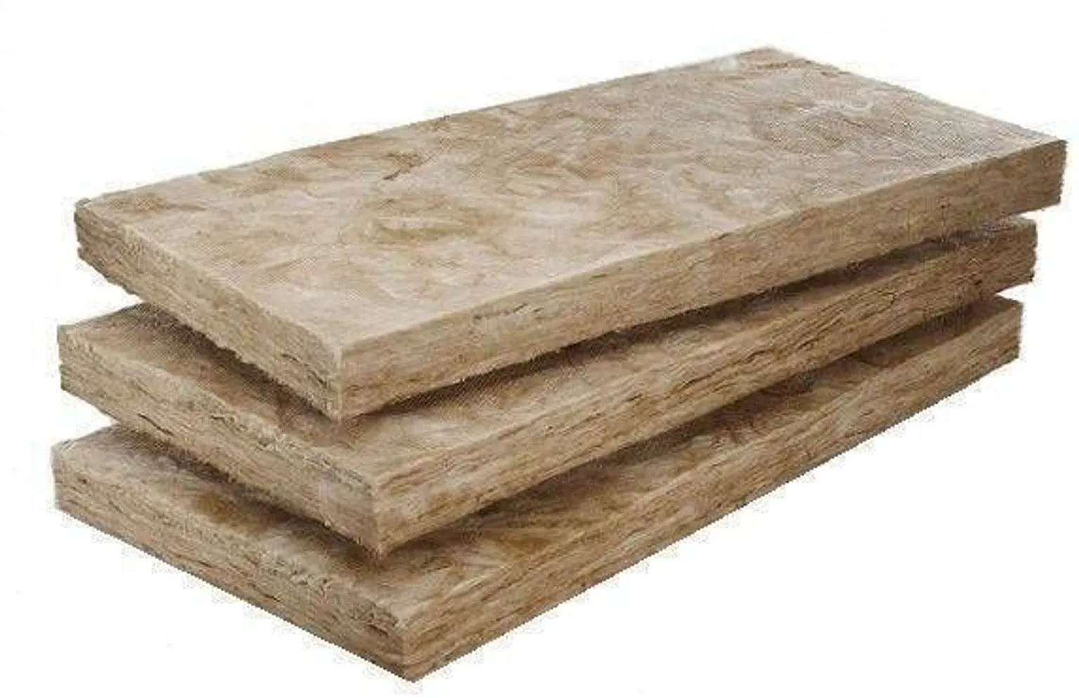 KLAASVILL KNAUF TP 115 610X1250X100MM 8TK/6,1M²