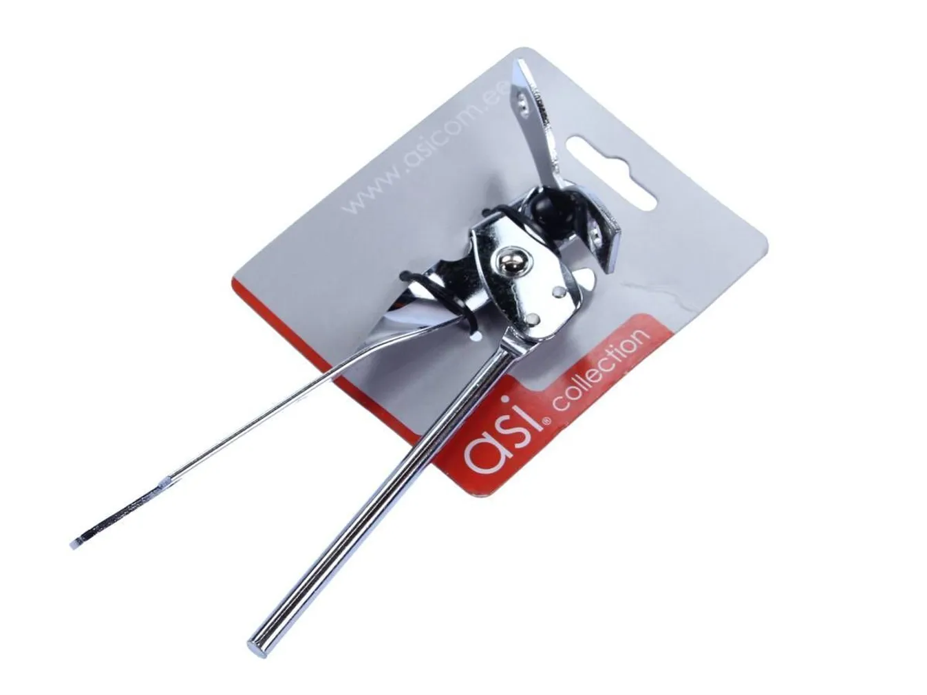 KONSERVIAVAJA CLASSIC