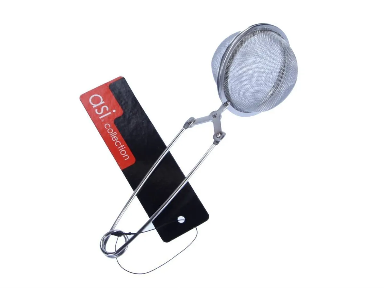 TEESÕEL R/V TERASVÕRK, D.5,5CM