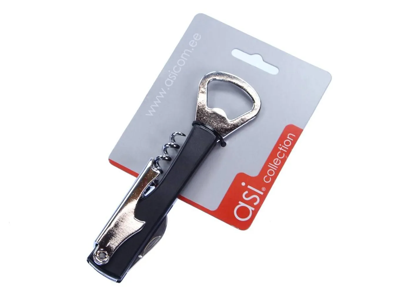 PUDELIAVAJA,KORGITSER