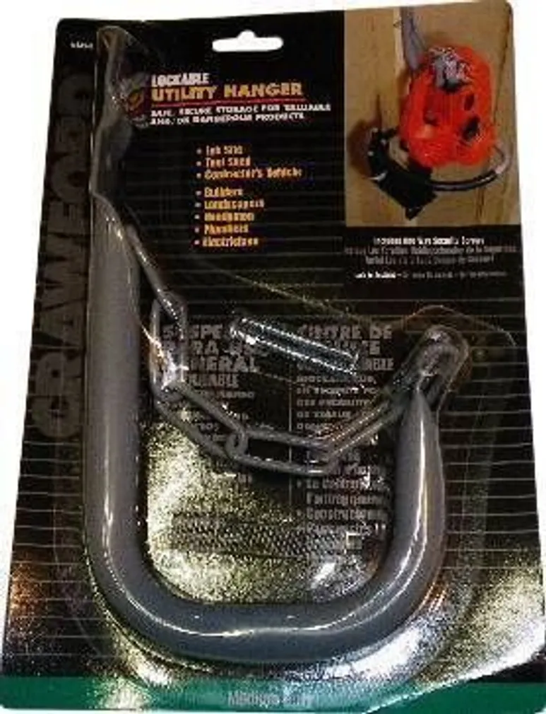 GARAAZINAGI LUKUSTATAV