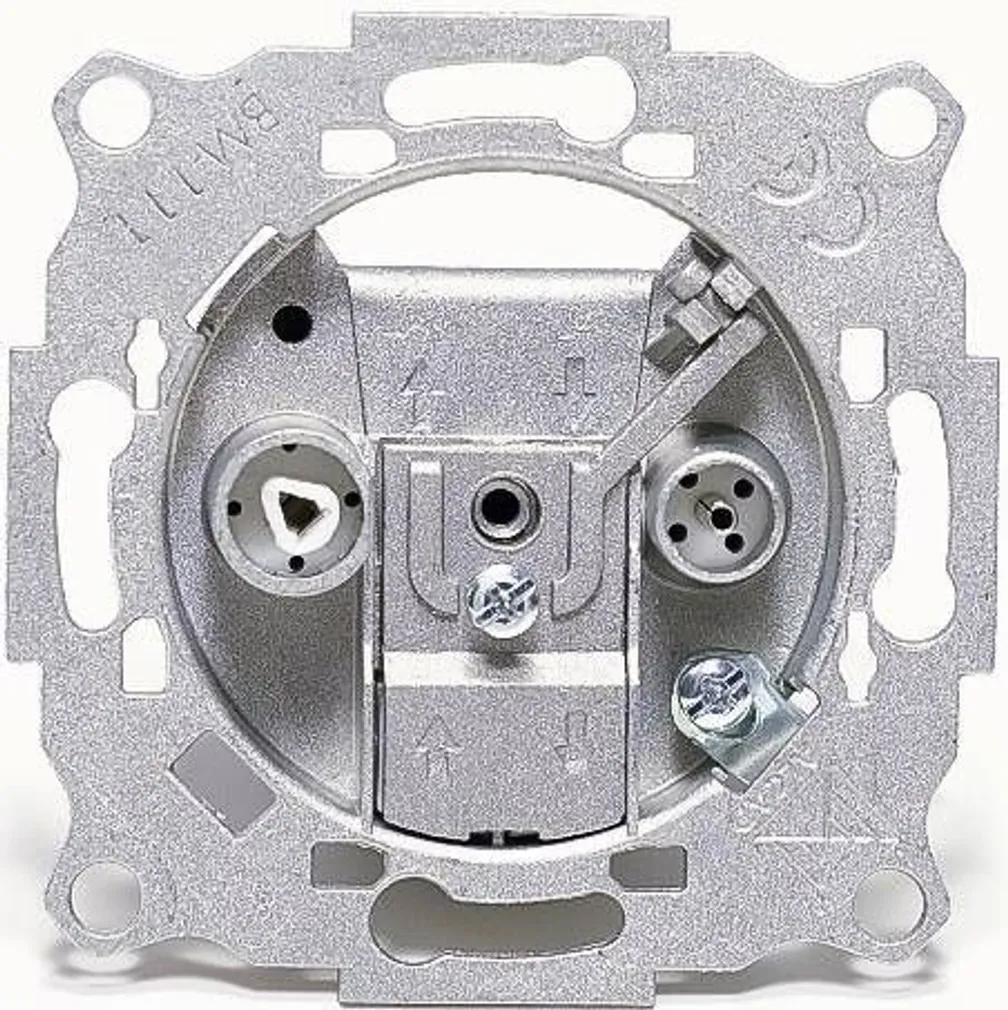 ANTENNIPESA TV/R SISU