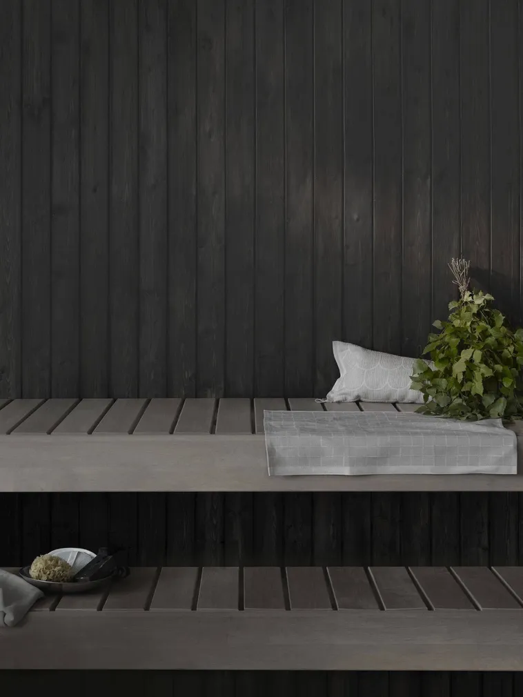 SAUNAKAITSEVAHEND TIKKURILA SUPI SAUNAVAHA 0,33L MUST