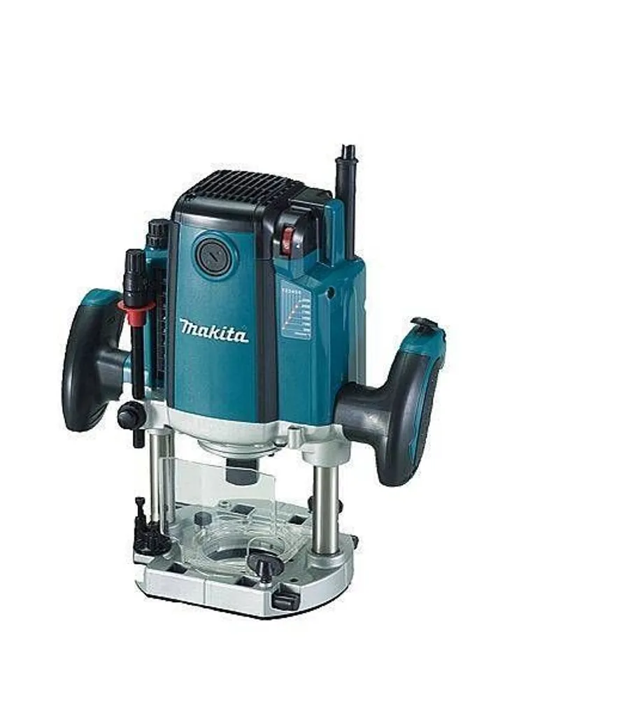 ÜLAFREES MAKITA RP2300FCX