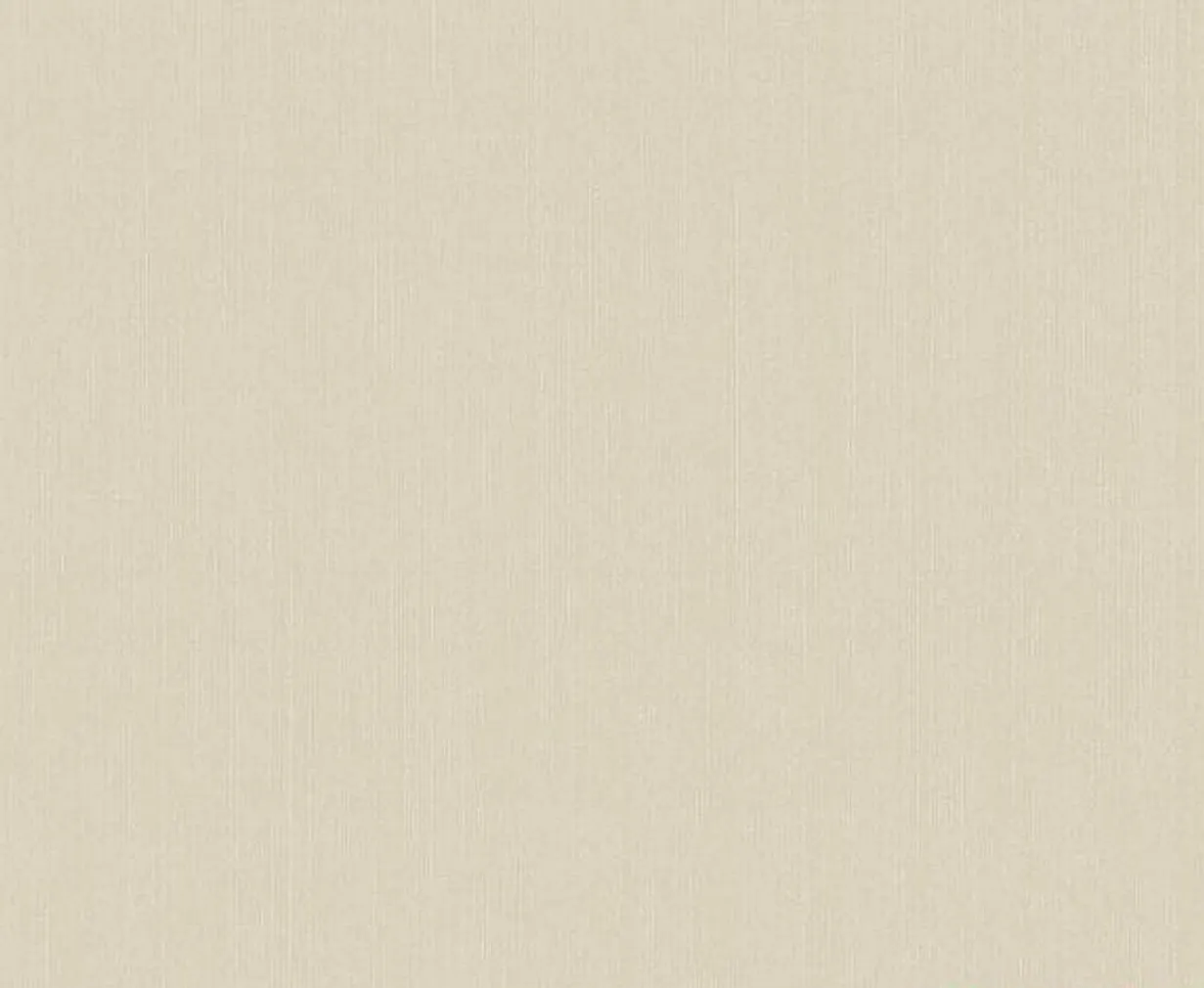 TAPEET DELIGHT P+S 03882-60 10,05X0,53M