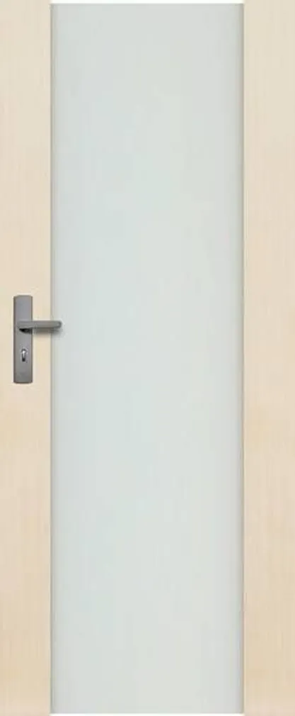 UKS MODENA 1S 8X21 TAMM + LENG