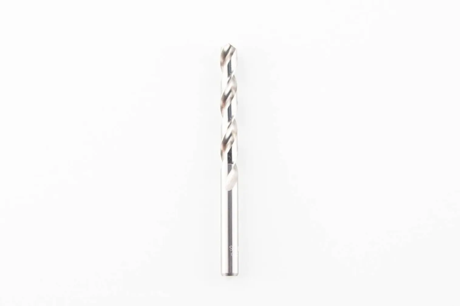 METALLIPUUR HSS 9,5X125MM