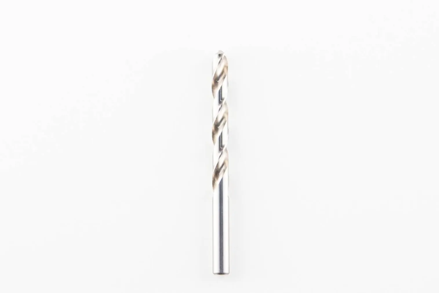 METALLIPUUR HSS 10X133MM