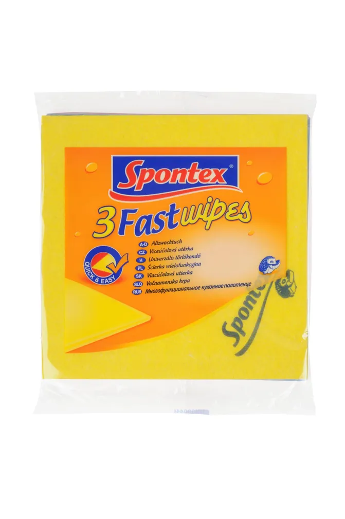 TOLMULAPID 3TK.FLINK-WISCH