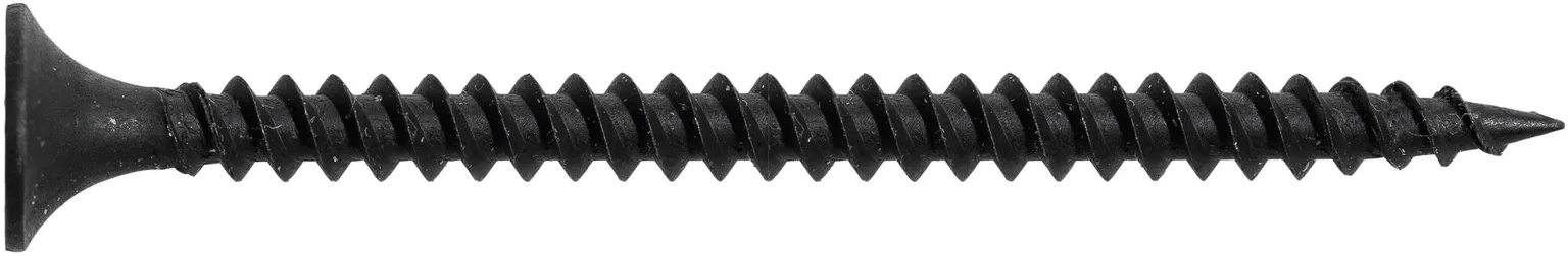 KIPSIKRUVI METALLILE 3.9X25 FOSFAAT PH 2 100TK