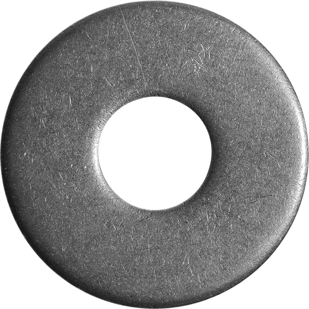 SEIB LAI M4 A2 DIN 9021 25TK PAKIS