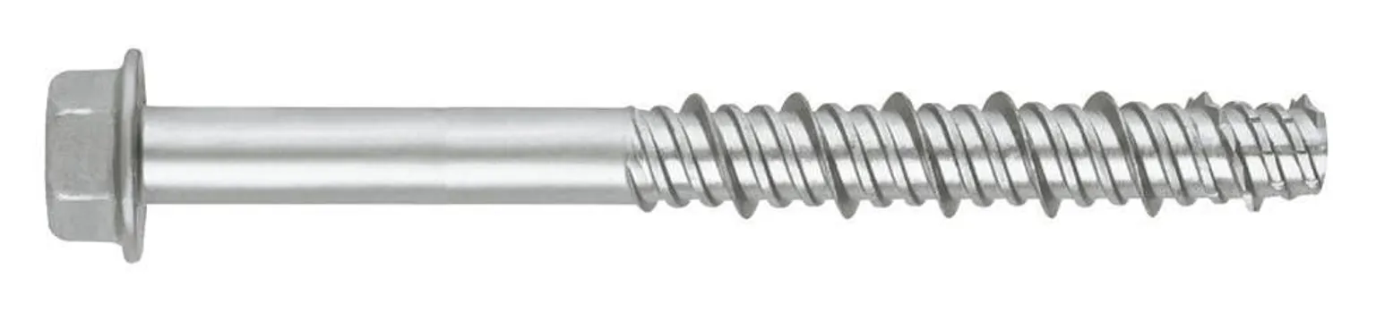 BETOONIKRUVI 10,5X130 RUSPERT 10TK ETA