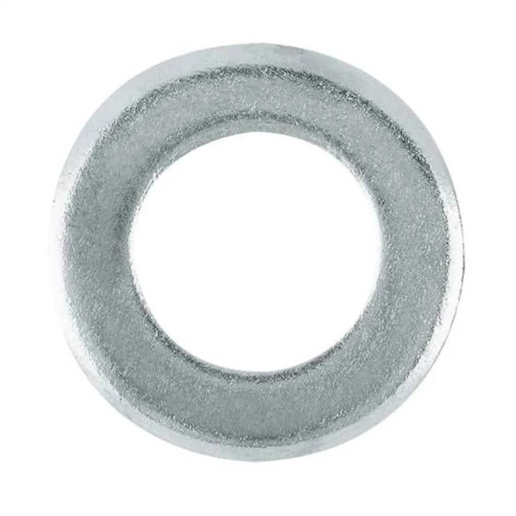 SEIB M6 ZN DIN 125, 250TK