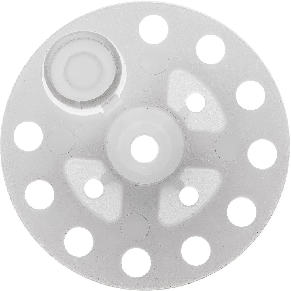 FASSAADISEIB M60 NAILON 200TK