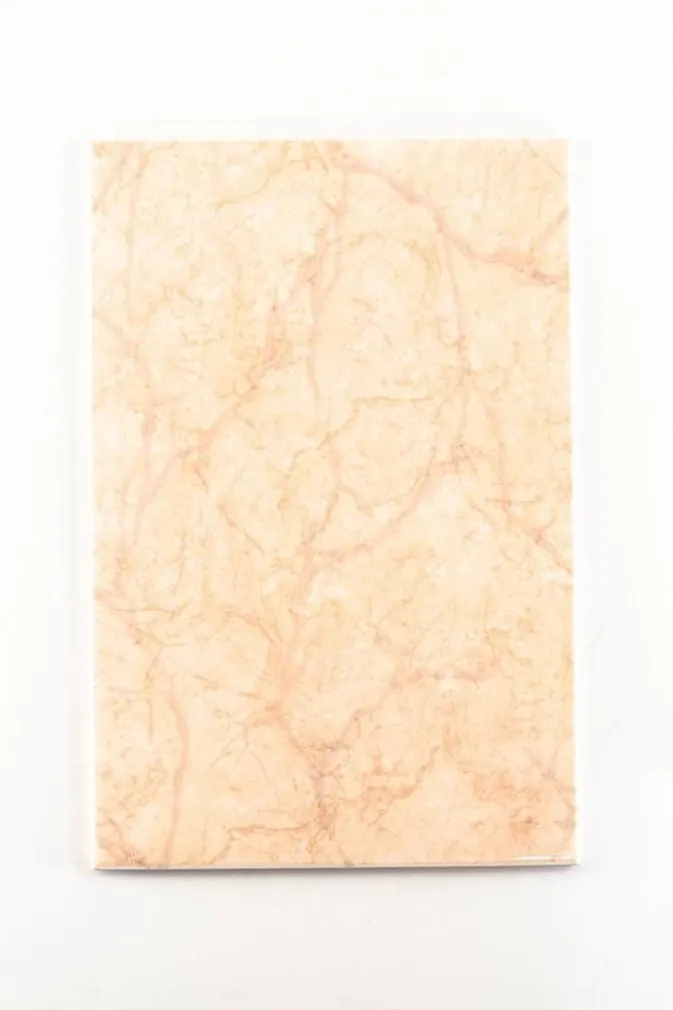 KERAAMILINE SEINAPLAAT ALEXANDRIA LIGHT BEIGE 200X300MM