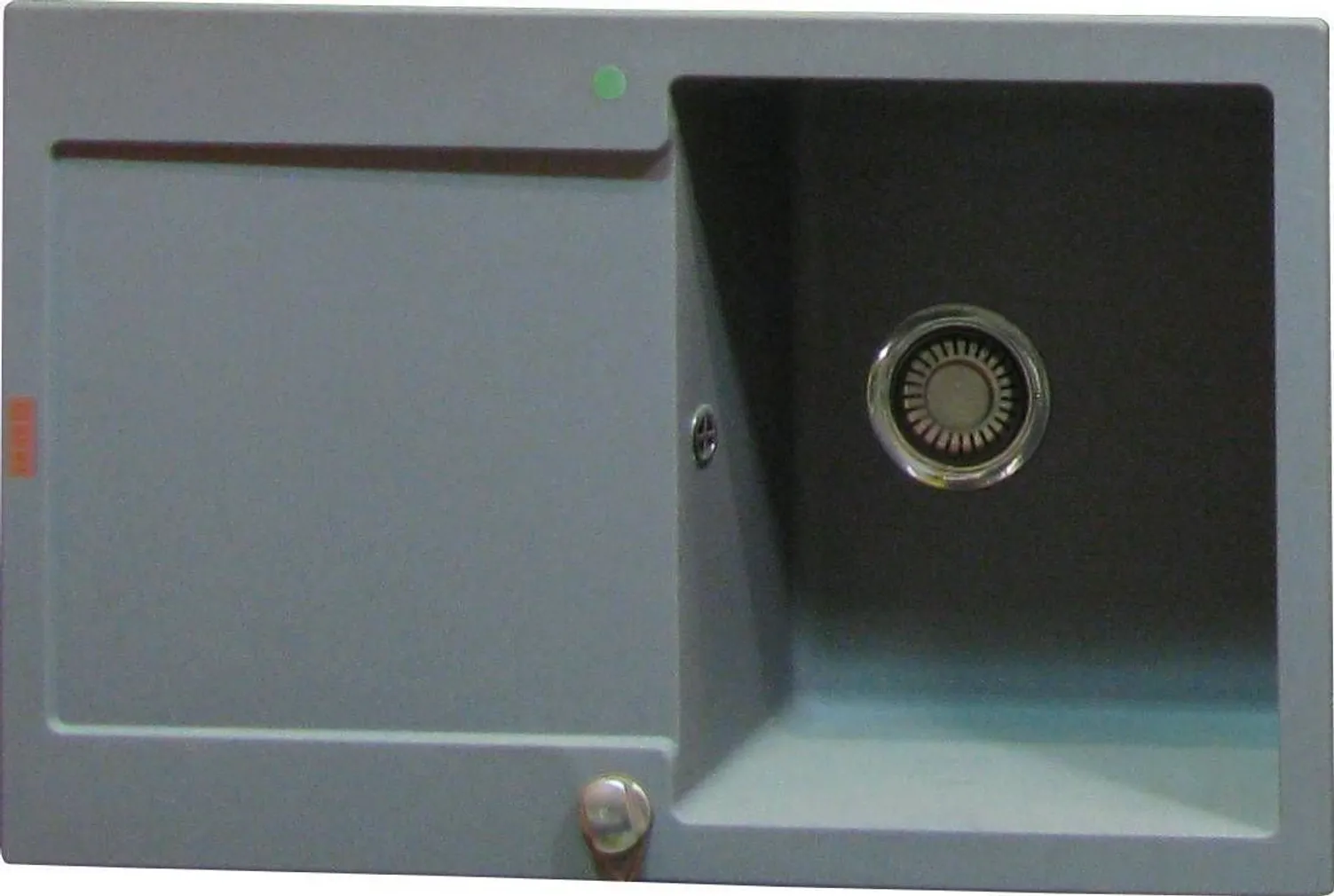 VALAMU MRG611 78X50 KIVIHALL