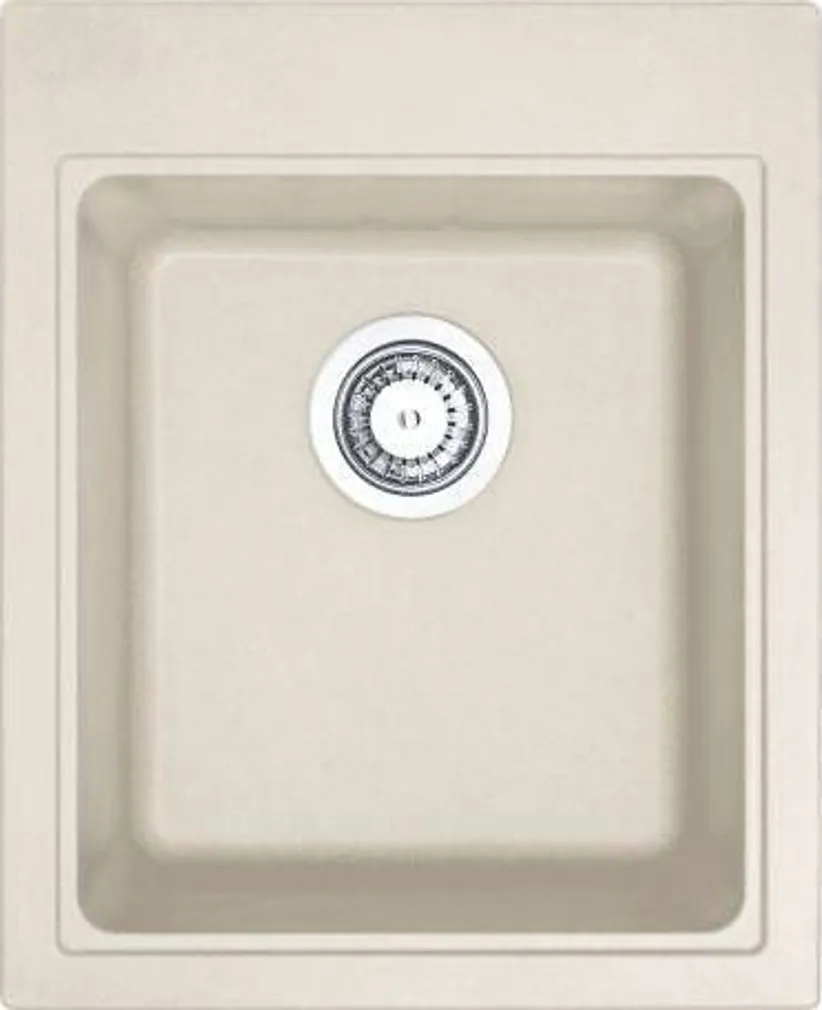 VALAMU MRG610-42 42,5X52 SAHARA