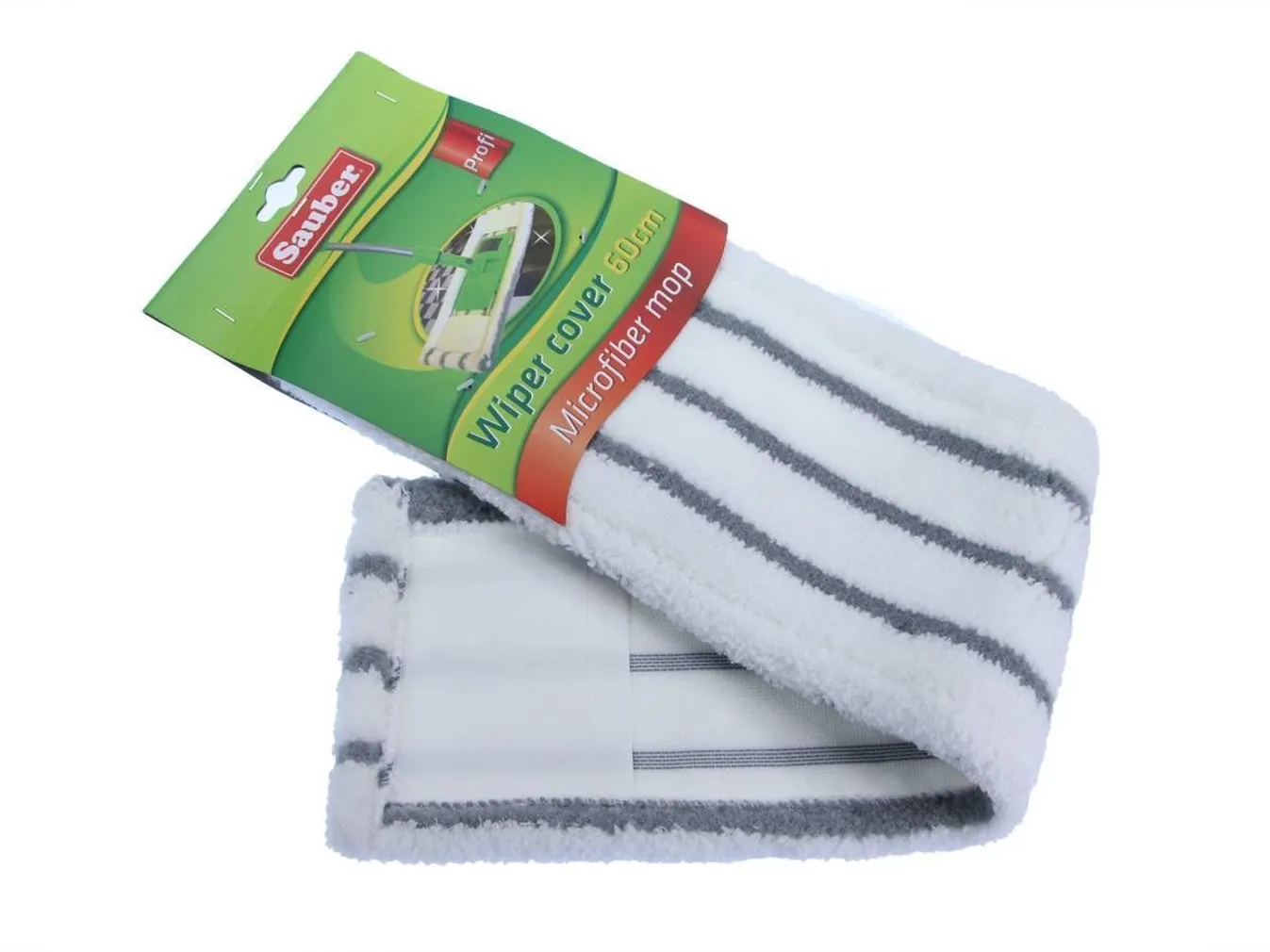 PÕRANDAPESIJA KATE 60CM