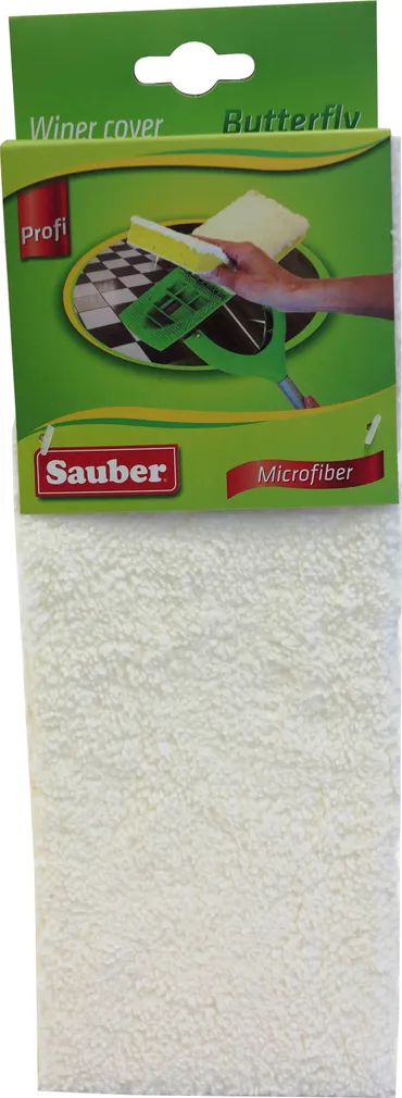 PÕRANDAPESIJA BUTTERFLY KATE