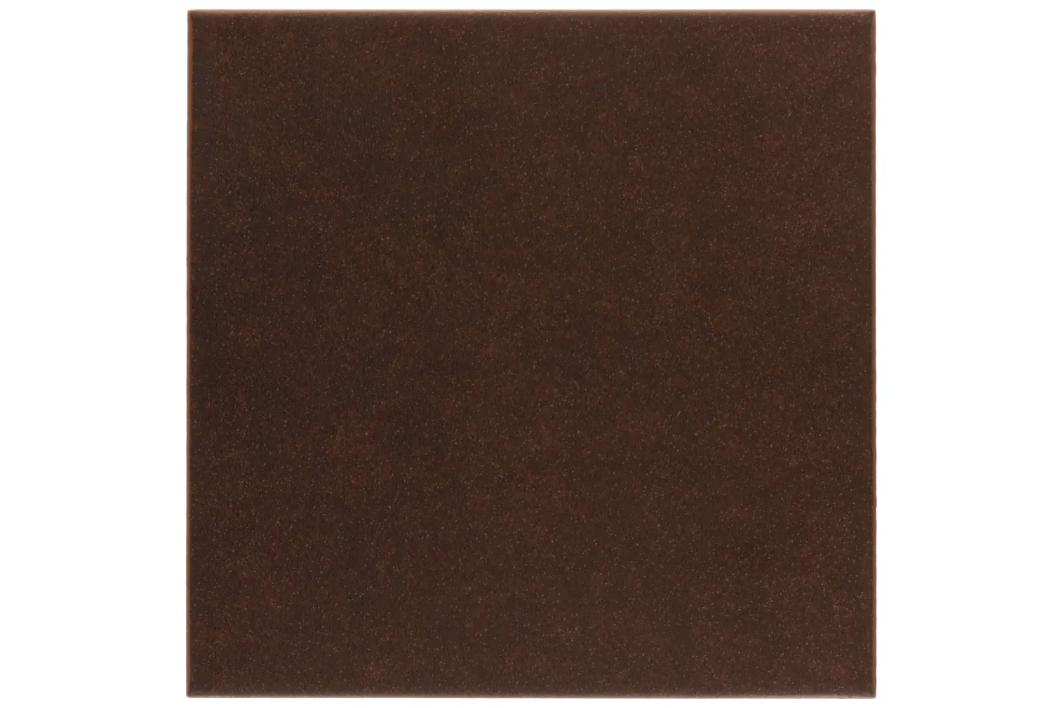 KERAAMILINE PÕRANDAPLAAT ALTAMIRA BROWN 20X20CM