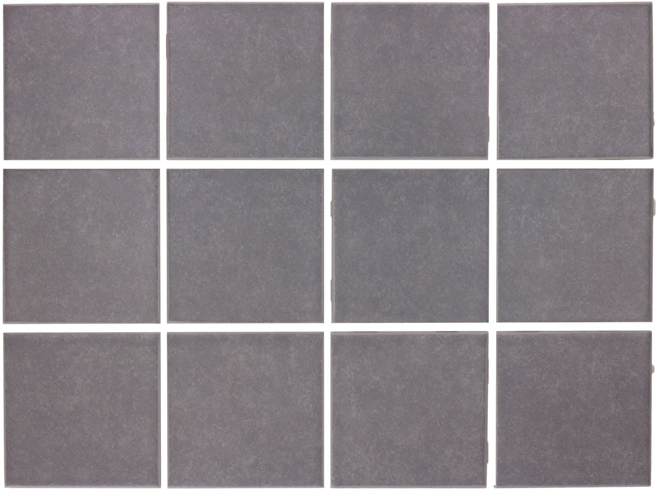 KERAAMILINE PÕRANDAPLAAT BIEN ALTAMIRA GREY P.C. 30X40CM