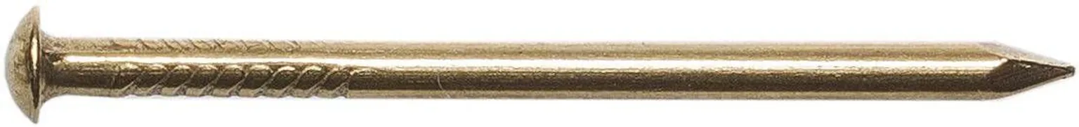 LIISTUNAEL 1,2X20 MS ÜMAR 100TK PAKIS