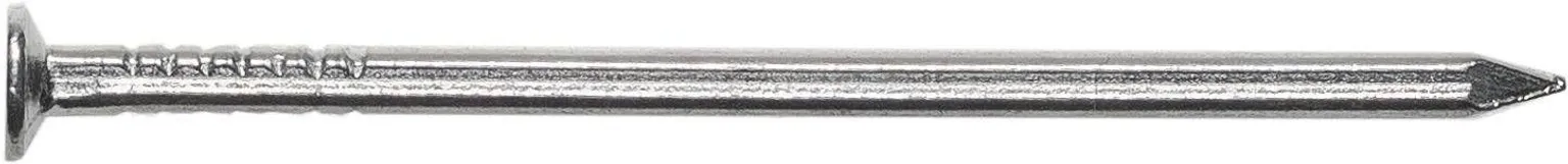 VOODRILAUAKLAMBRI NAEL 1,4X25 2 250TK PAKIS