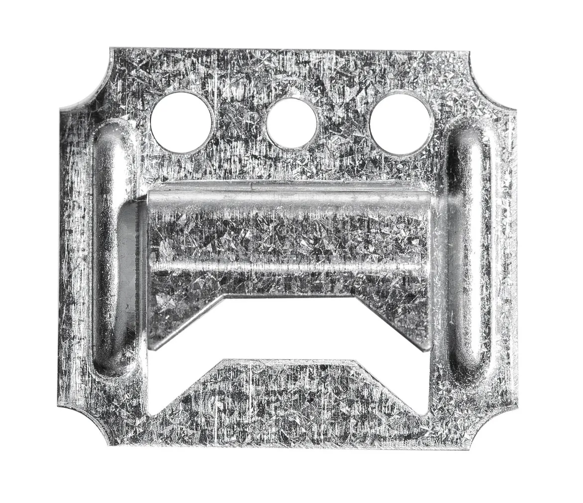 VOODRILAUAKLAMBER 3MM 2 25TK PAKIS