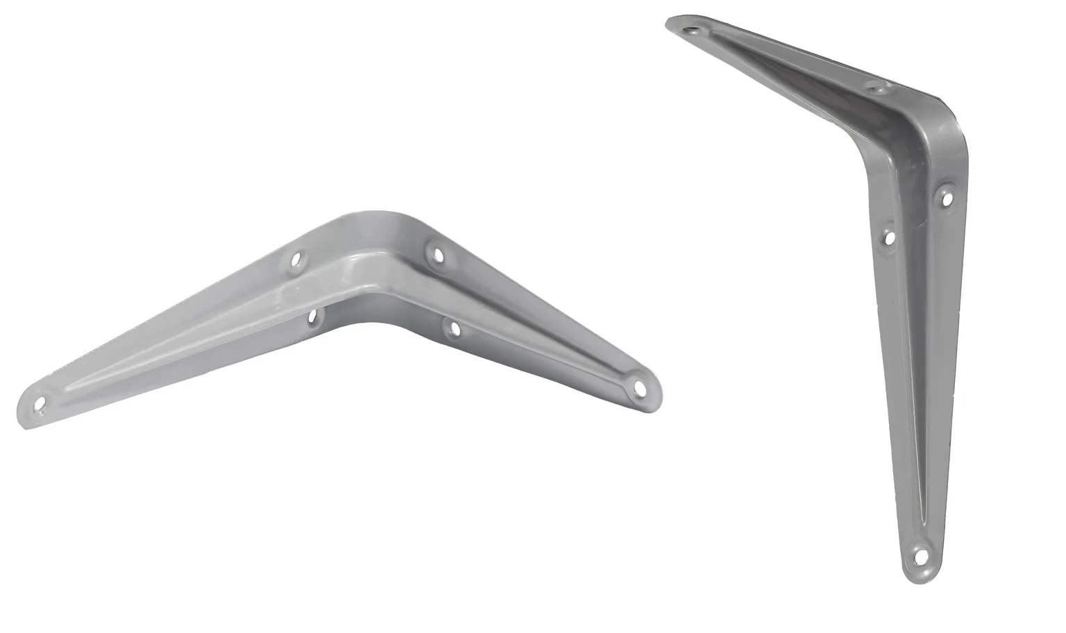 RIIULI KANDUR 350X400 HÕBEHALL