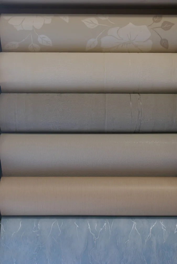 TAPEET 2124 VINÜÜL/PABER 10X0,53M SOODUS