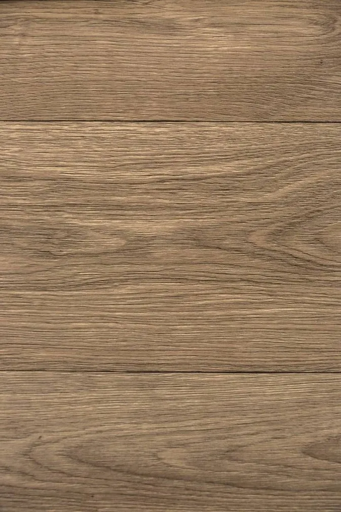 PVC KATE 4M ESSENTIALS 300 SWAN GREY