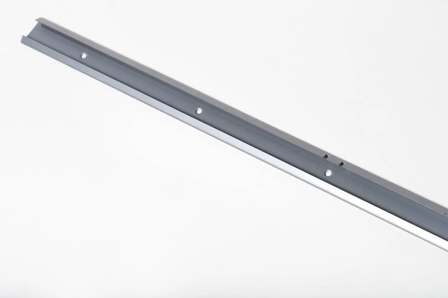 KANDESIIN 100 HÕBE / 1000MM