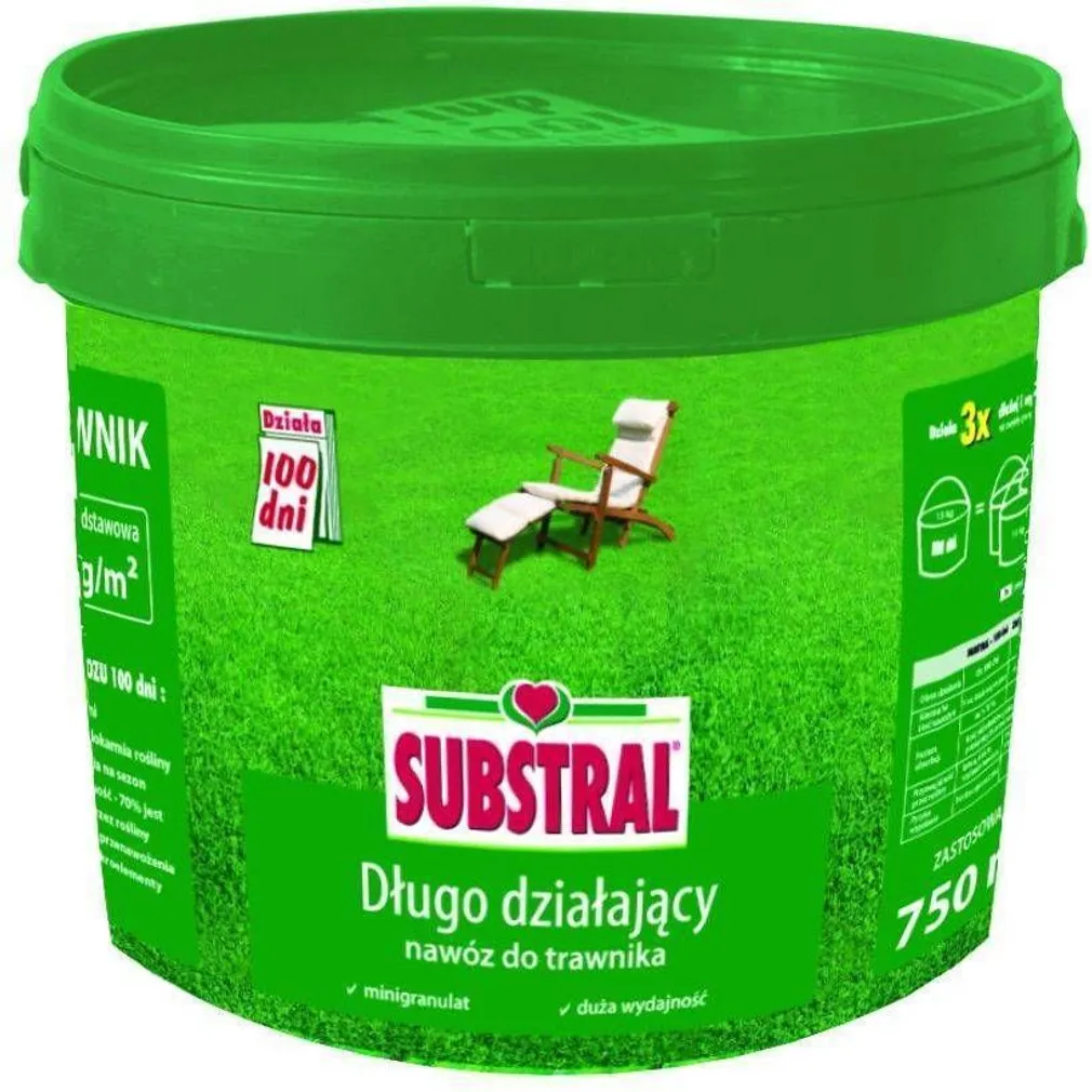 MURUVÄETIS 15 KG 750M2