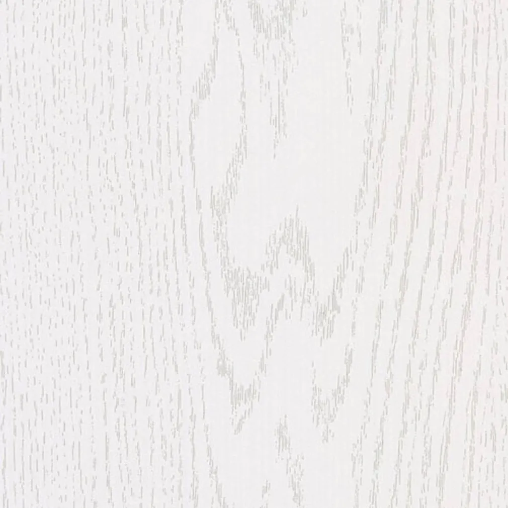 SEINAPANEEL MDF 2600X153X6,4 MM 1825 ALASKA SAAR