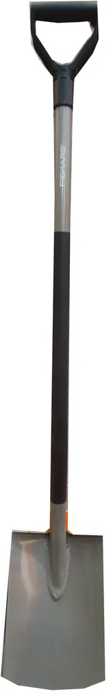 LABIDAS FISKARS ERGONOMIC KUMERA OTSAGA