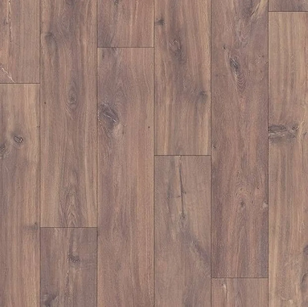 LAMINAATPARKETT TAMM PRUUN MIDNIGHT OAK LAUD