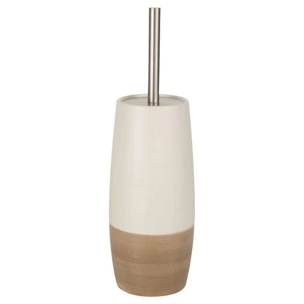 WC-HARI HOIDJAGA NATURE