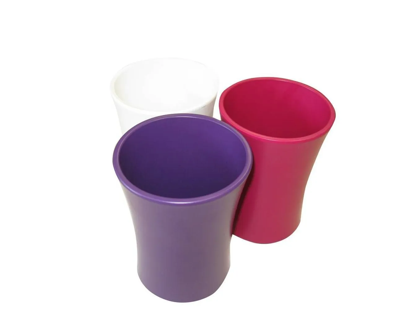 LILLEPOTIÜMBRIS PANNA 670/19CM