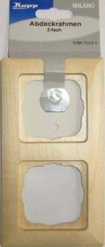 2-NE RAAM MILANO VAHER