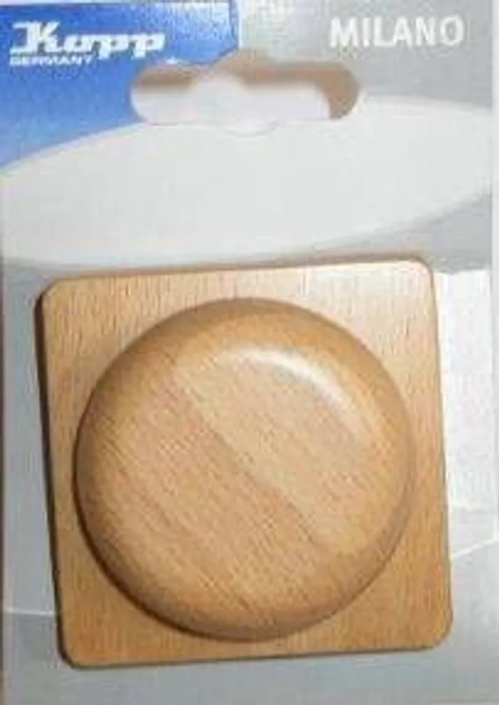 DIMMERLÜLITI SÜV EL.TRAF MILANO PÖÖK