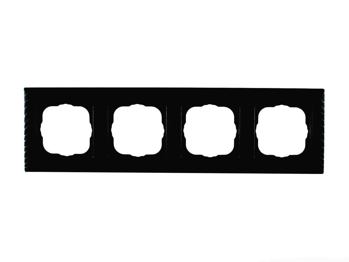 4-NE RAAM MILANO WENGE