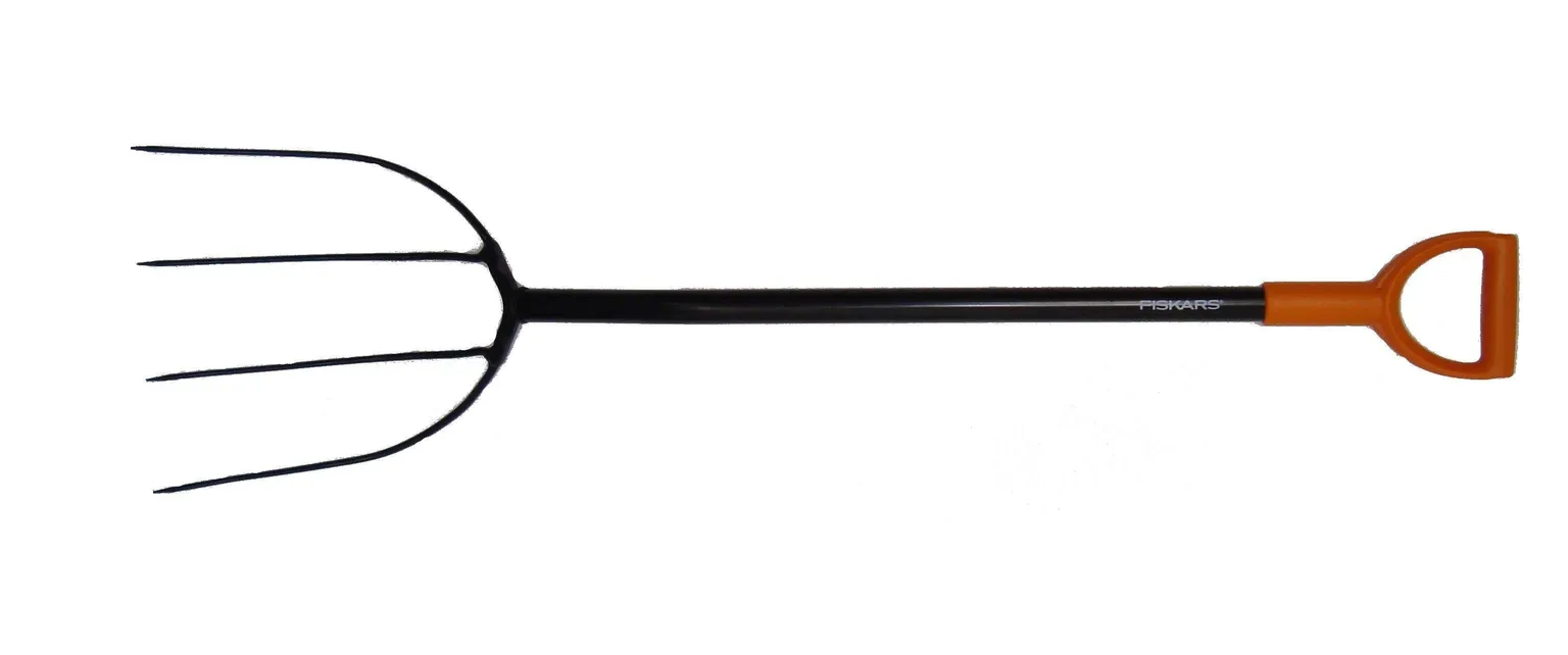 HEINAHANG FISKARS ERGOCOMFORT SUUR