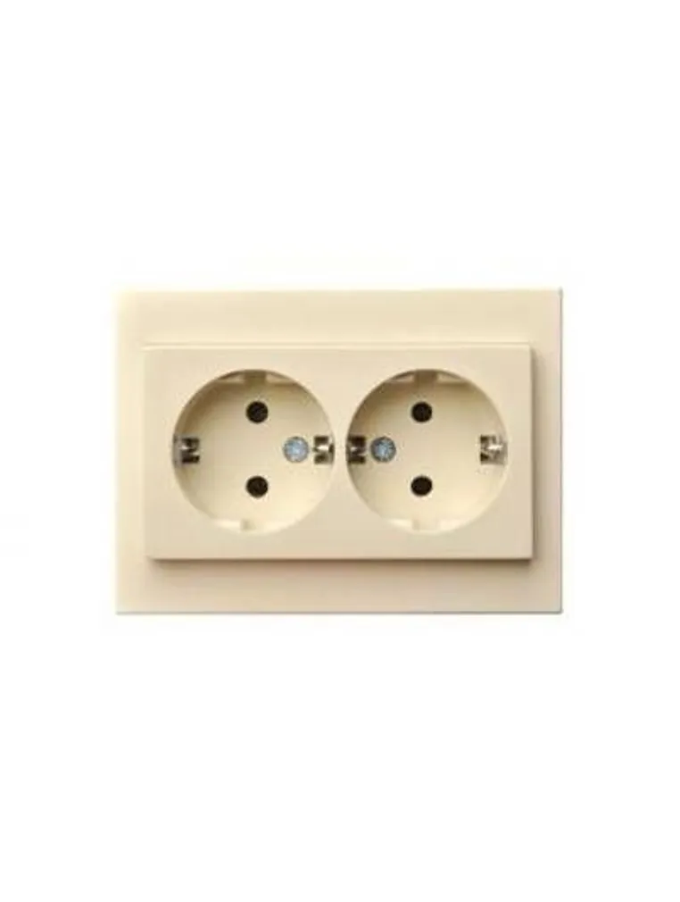 PISTIKUPESA MAANDUSEGA 2-NE LIIVJAS EPSILON