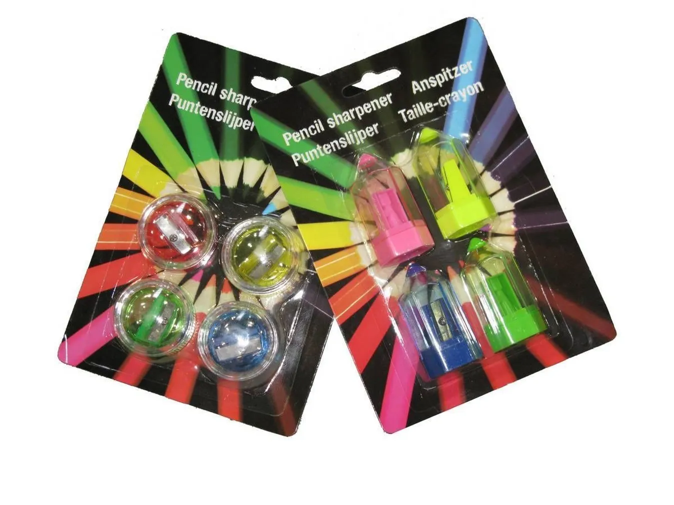 PLIIATSITERITAJA 4TK PAKIS