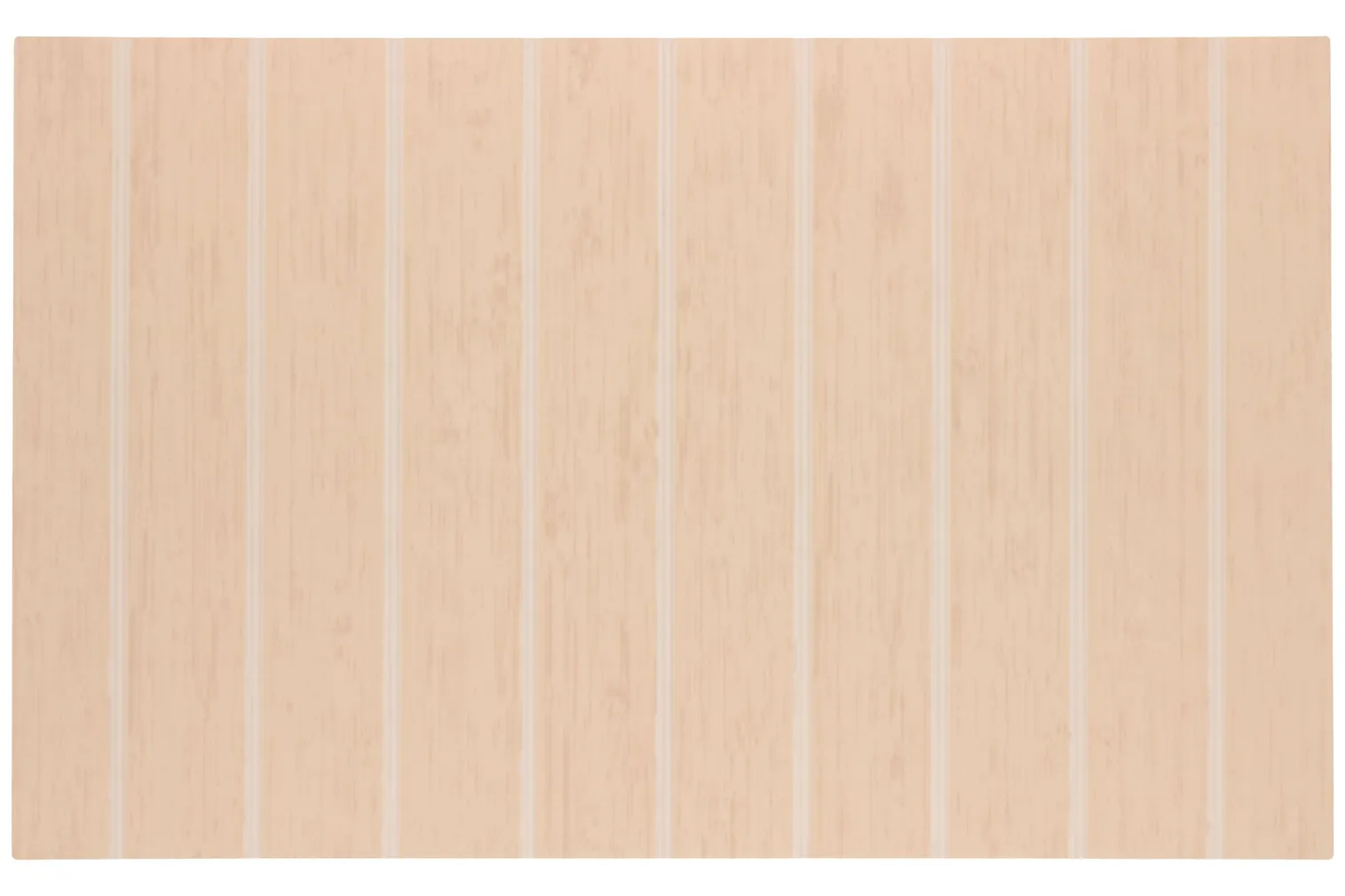 KERAAMILINE SEINAPLAAT RAMMIATA BEIGE LIGHT 250X400MM