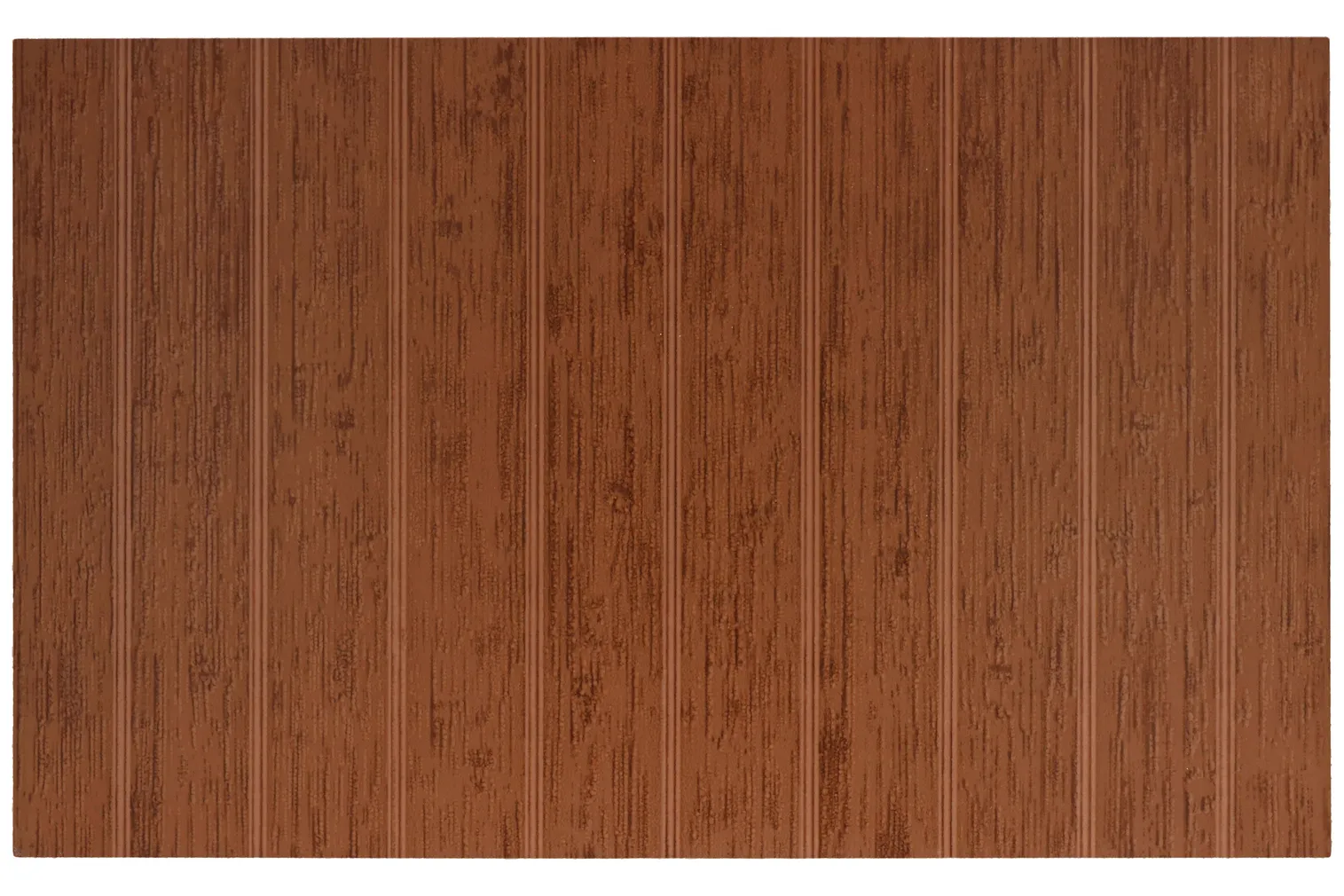 KERAAMILINE SEINAPLAAT RAMMIATA BROWN 250X400MM