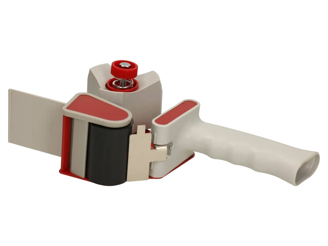 TEIBI DISPENSER H2-S 50MM