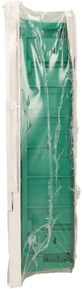 MOODULKILP 24M SÜV.MINI PRAGMA VALGE UKS