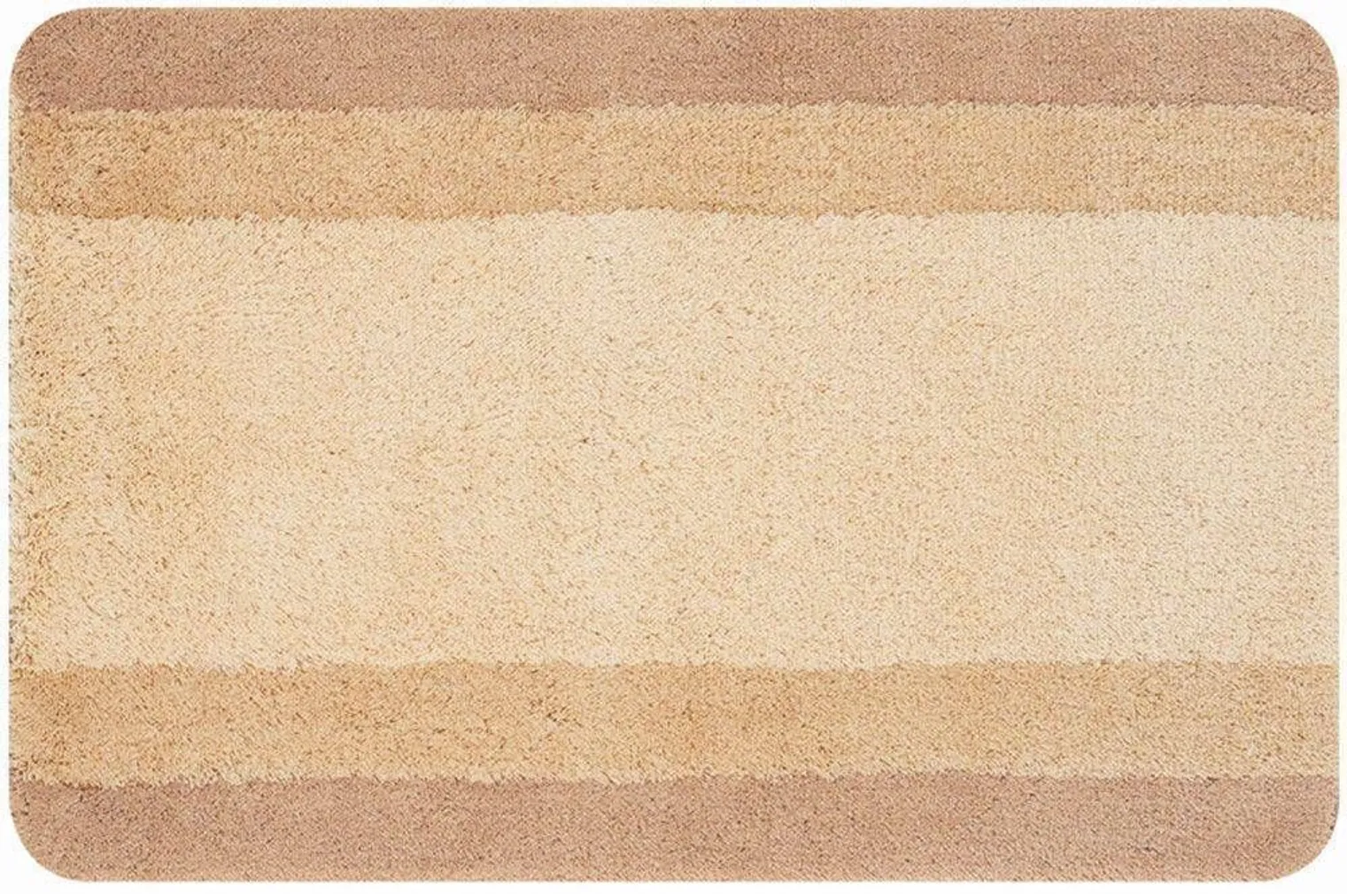 VANNITOAVAIP BALANCE 60X90CM BEEŽ POLÜESTER