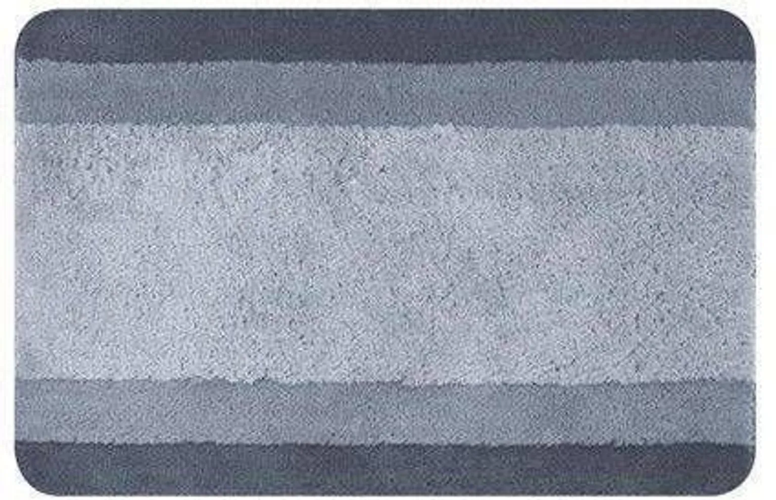 VANNITOAVAIP BALANCE 60X90CM HALL POLÜESTER